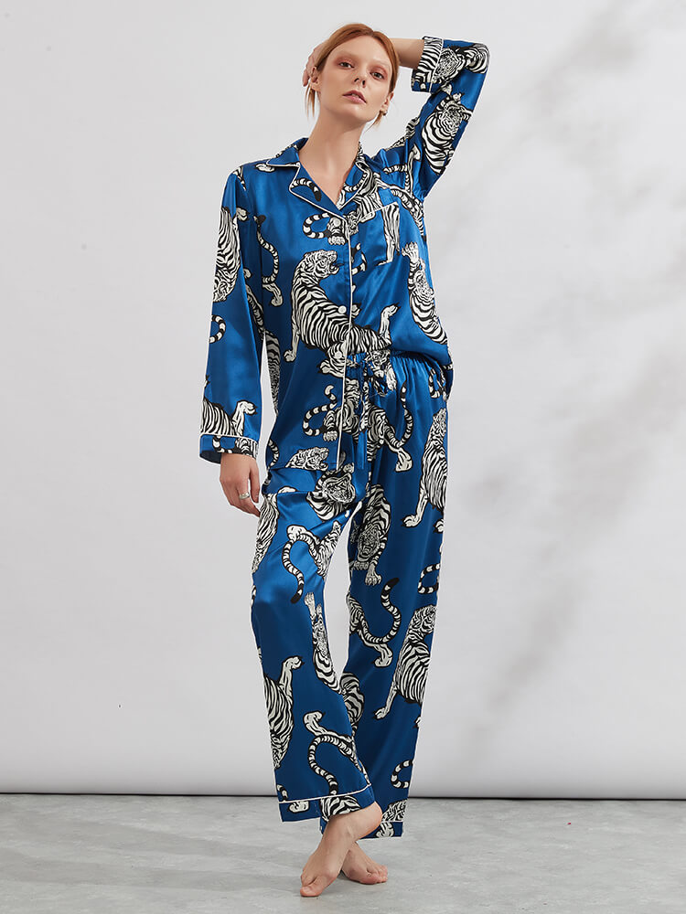 19 Momme Relaxed Silk Sleep Tank Dress [FS029] - $129.00 : FreedomSilk,  Best Silk Pillowcases, Silk Sheets, Silk Pajamas For Women, Silk Nightgowns  Online Store