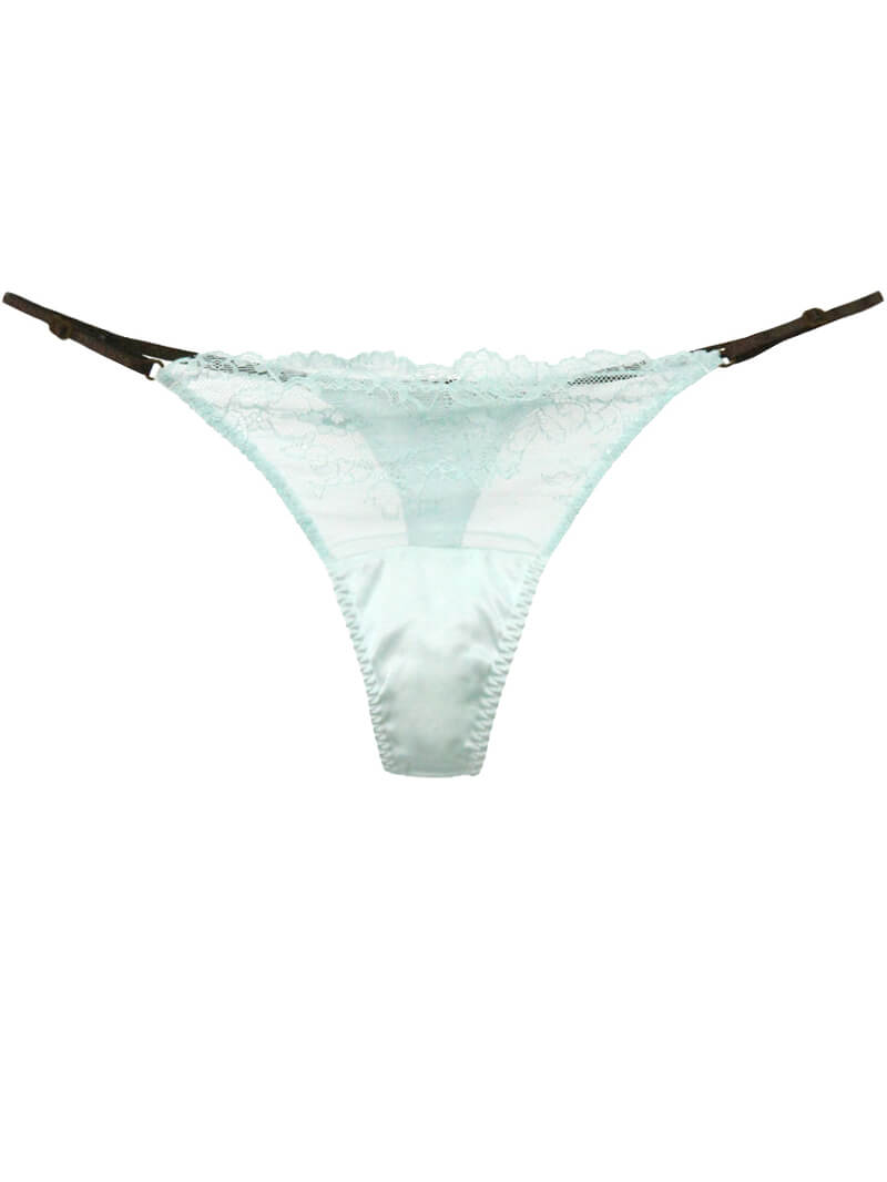 IFG Petals 60 P Panty for women buy online