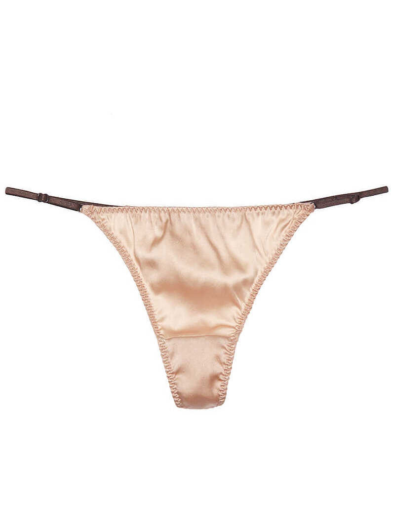 Shop BENCH online for bikini panties, seamless panties, g-strings