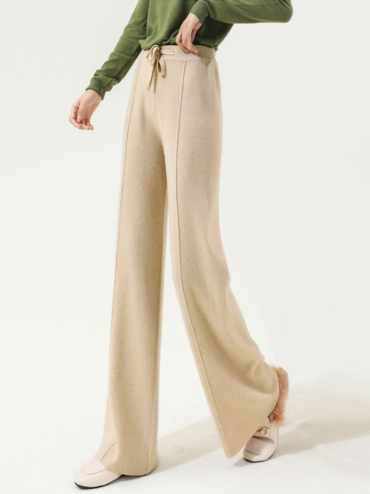 Twill Pants for Women | Dress Pants, Trousers & Joggers | Aritzia CA